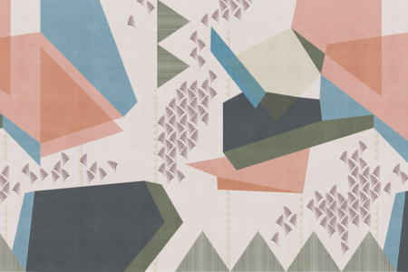 Calle Collina 18074 Wallpaper