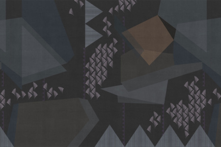 Calle Collina 18074 Wallpaper