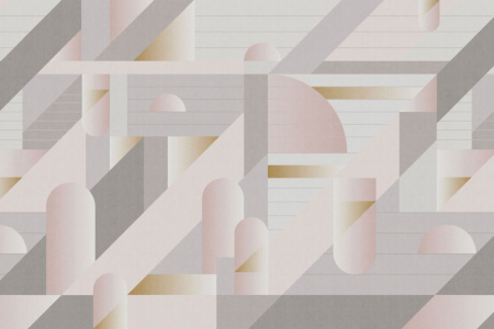 Archipelago 18075 Wallpaper