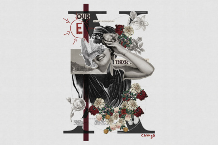 Anvil 18076 Wallpaper