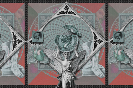 Dedication And Perseverance 18078 Wallpaper