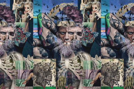 Am18 18079 Wallpaper