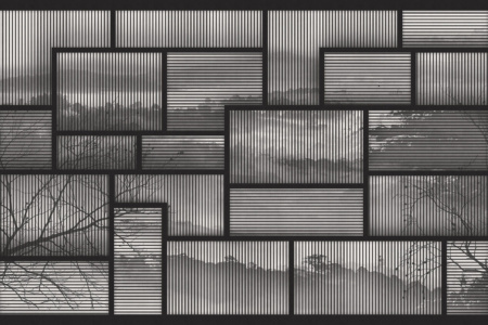 Framed Memory 18091 Wallpaper