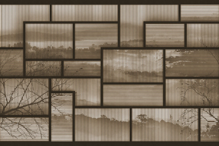 Framed Memory 18091 Wallpaper