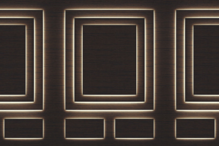 Feral Love 18092 Wallpaper