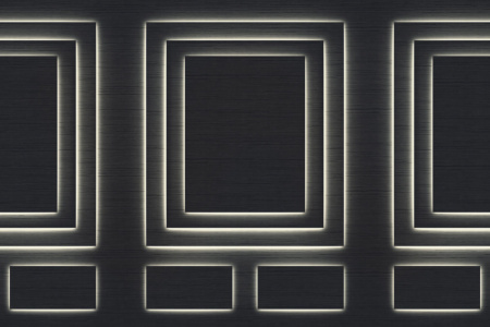 Feral Love 18092 Wallpaper