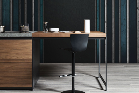 No More Options 18094 Wallpaper