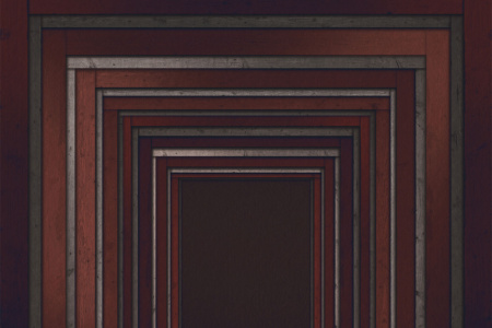 No More Options 18094 Wallpaper