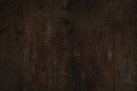 Light's Shelter 18095 Wallpaper