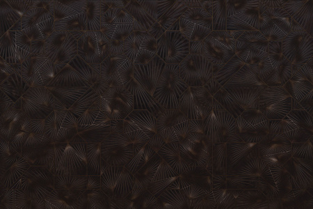 Intollerhandy 18096 Wallpaper