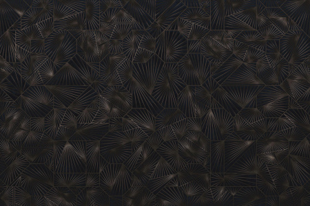 Intollerhandy 18096 Wallpaper