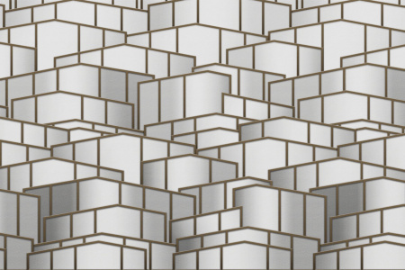 Denial Impulse 18097 Wallpaper