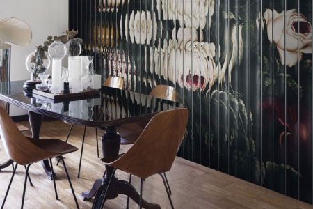 Life Loop 18098 Wallpaper