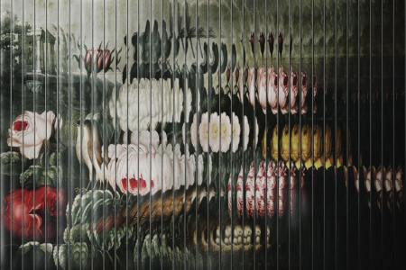 Life Loop 18098 Wallpaper