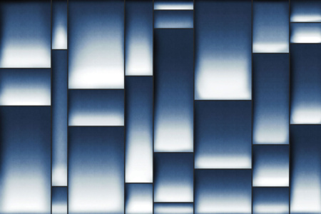 The Neon Demon 18102 Wallpaper