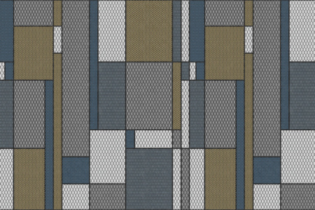 Intrigue 18106 Wallpaper