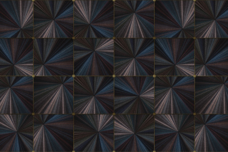 Rays 18108 Wallpaper