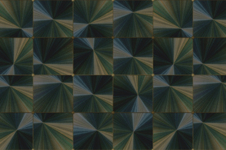 Rays 18108 Wallpaper