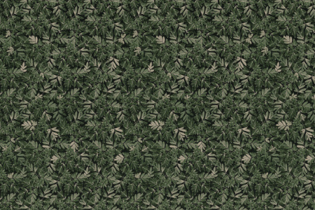 Living Garden 18109 Wallpaper