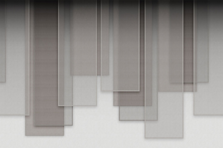 Overlap 18110 Wallpaper