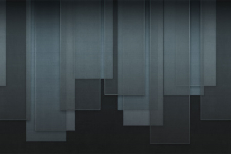 Overlap 18110 Wallpaper