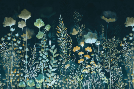 Felicia 18118 Wallpaper