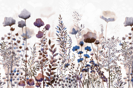 Felicia 18118 Wallpaper