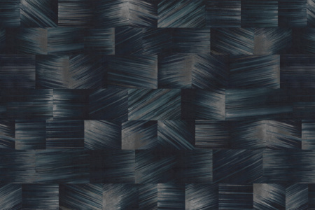 Winston 18119 Wallpaper