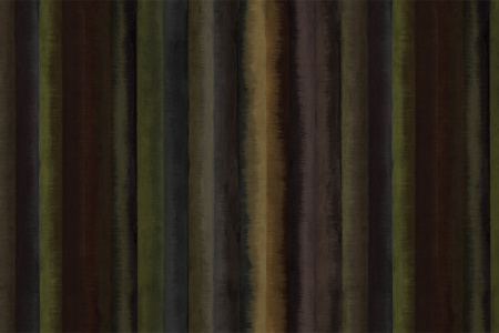 Agatha 18120 Wallpaper