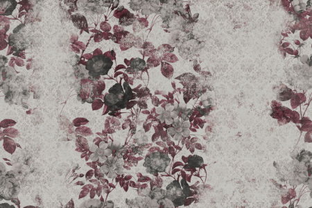 Anya 18123 Wallpaper