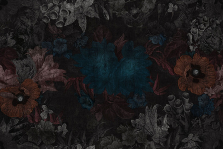 Saphir 18124 Wallpaper