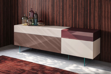36e8 0247 Sideboard