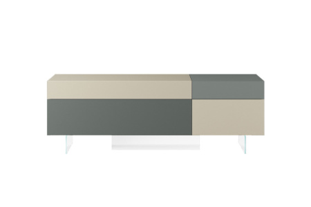 36e8 0247 Sideboard