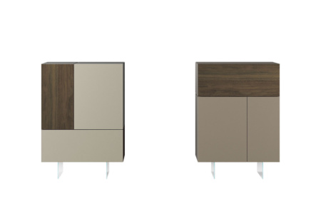 36e8 0384S+0384D Cupboard