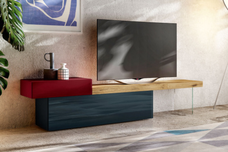 36e8 0512 TV Stand