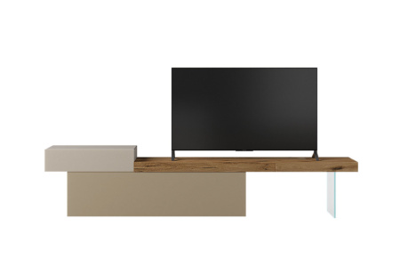 36e8 0512 TV Stand