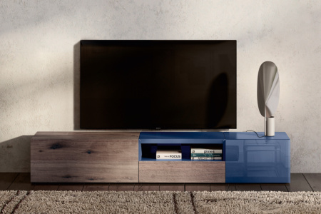 36e8 0520 TV Stand
