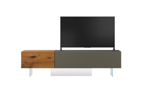 36e8 0523 TV Stand