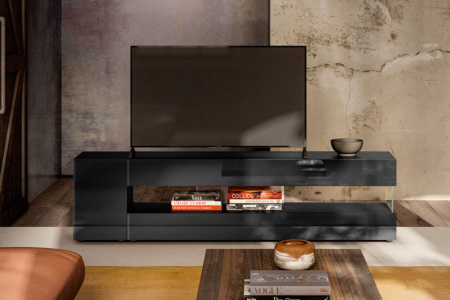 36e8 0528 TV Stand