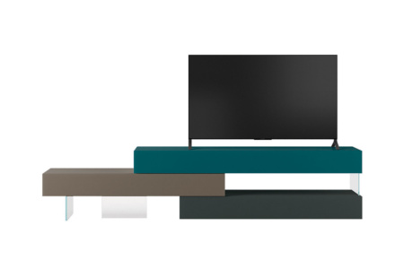 36e8 0531 TV Stand