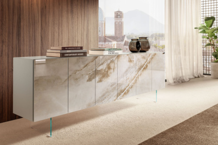 36e8 05801 Sideboard