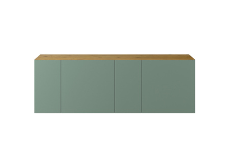 36e8 05804 Sideboard