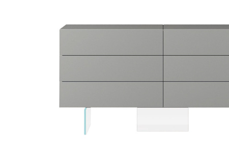 36e8 0646 Dresser