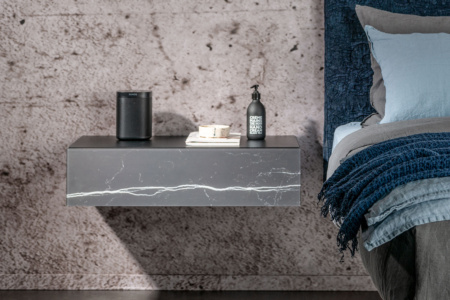 36e8 0758 Nightstand