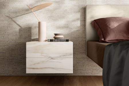 36e8 0758 Nightstand