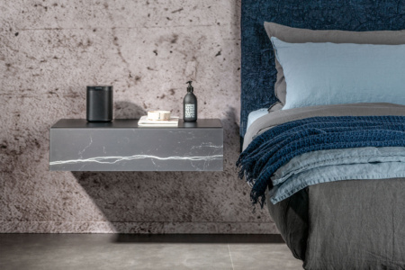 36e8 0759 Nightstand