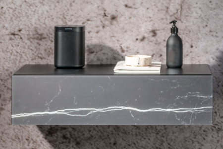 36e8 0759 Nightstand