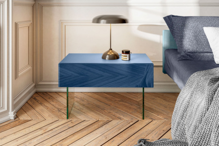 36e8 0762+0764 Nightstand