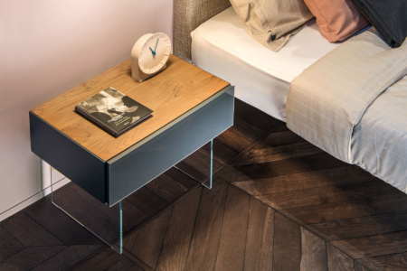 36e8 0762+0764 Nightstand