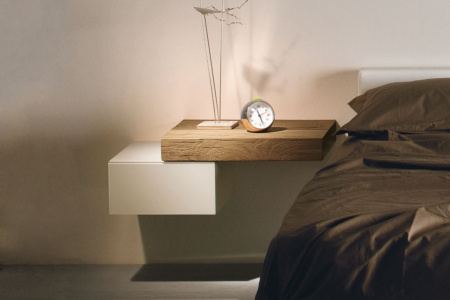 36e8 0767 Nightstand